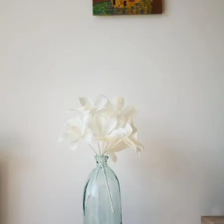 Escapade A Ploubalay : Maison Moderne De Plain-pied * Beaussais Sur Mer